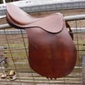 17 inch BAtes allpurpose
