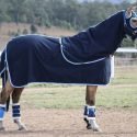 Capriole Equestrian