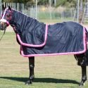 Gala Equine Beautiful Cotton Show Sets on Sale