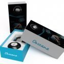 Orscana Horse Scanner by Arionio