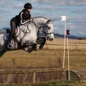 Wenona Country Life