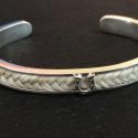 Mane Attraction - Custom Horse Hair Jewellery