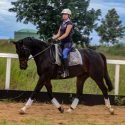 SCHOOLMASTER HUNTER HACK
