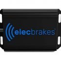 ELECBRAKES