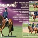Beaumont