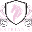 Equestrian Style