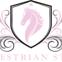 Thumbnail for the listing's main image